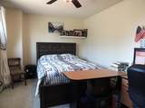 330 Manewal Dr - Photo 10