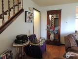 330 Manewal Dr - Photo 11