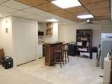 330 Manewal Dr - Photo 12