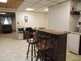 330 Manewal Dr - Photo 13