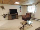 330 Manewal Dr - Photo 15
