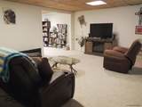 330 Manewal Dr - Photo 16