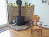330 Manewal Dr - Photo 17