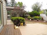 330 Manewal Dr - Photo 18