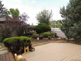 330 Manewal Dr - Photo 19