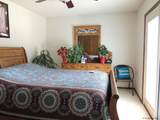 330 Manewal Dr - Photo 2