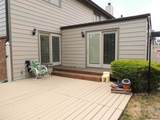 330 Manewal Dr - Photo 20