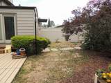 330 Manewal Dr - Photo 21