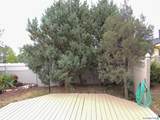 330 Manewal Dr - Photo 22