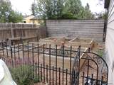 330 Manewal Dr - Photo 23