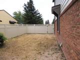 330 Manewal Dr - Photo 24