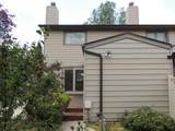 330 Manewal Dr - Photo 25