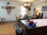 330 Manewal Dr - Photo 5