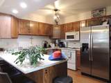 330 Manewal Dr - Photo 6