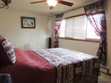 330 Manewal Dr - Photo 8