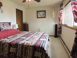 330 Manewal Dr - Photo 9