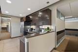 222 18TH ST - Photo 10