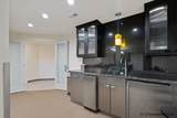 222 18TH ST - Photo 14