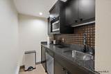 222 18TH ST - Photo 15