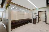 222 18TH ST - Photo 16