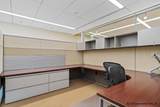 222 18TH ST - Photo 20