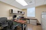 222 18TH ST - Photo 21
