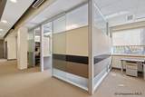 222 18TH ST - Photo 22