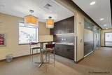 222 18TH ST - Photo 23