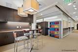 222 18TH ST - Photo 24