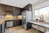 222 18TH ST - Photo 25