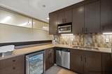 222 18TH ST - Photo 26