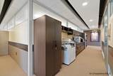 222 18TH ST - Photo 27