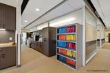 222 18TH ST - Photo 28