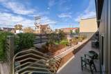222 18TH ST - Photo 29