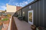 222 18TH ST - Photo 30