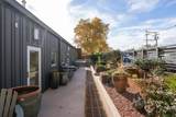 222 18TH ST - Photo 31