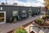 222 18TH ST - Photo 32