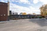 222 18TH ST - Photo 33
