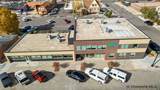 222 18TH ST - Photo 34