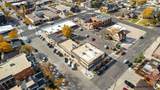 222 18TH ST - Photo 35