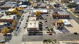 222 18TH ST - Photo 36