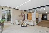 222 18TH ST - Photo 4