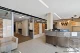 222 18TH ST - Photo 8