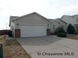 519 Desmet Dr - Photo 1