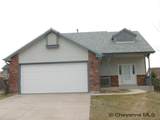 5621 Red Bluff - Photo 1