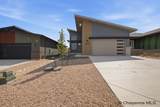 4020 Saddleback Ln - Photo 1