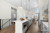 4020 Saddleback Ln - Photo 11