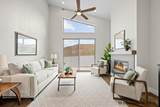 4020 Saddleback Ln - Photo 12