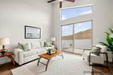 4020 Saddleback Ln - Photo 13