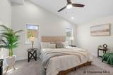 4020 Saddleback Ln - Photo 14